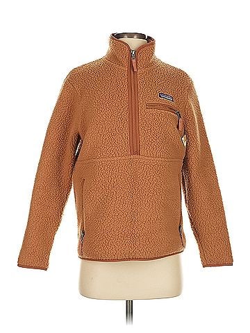 Patagonia Patagonia Fleece (view 1)