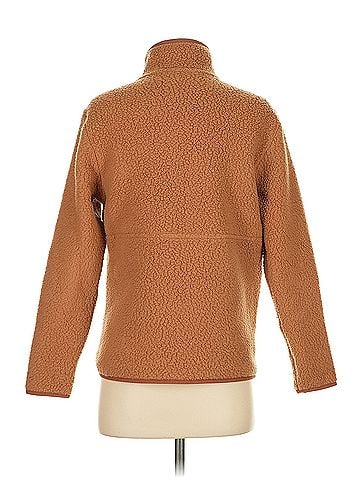 Patagonia Patagonia Fleece (view 2)