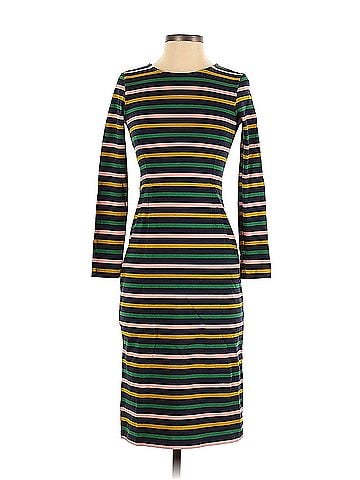 J.Crew J.Crew Casual Dress (view 1)