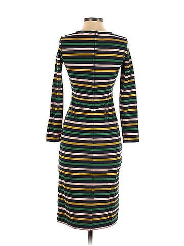 J.Crew J.Crew Casual Dress (view 2)