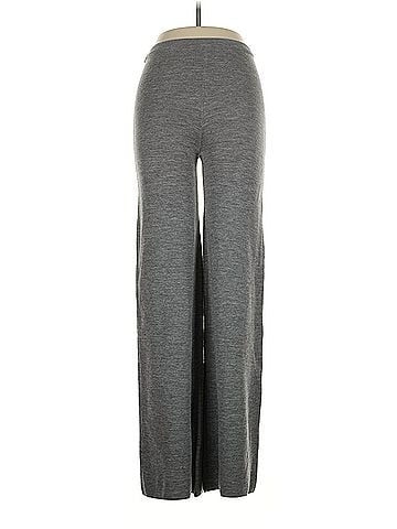 J.Crew J.Crew Active Pants (view 1)