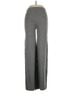 J.Crew 100% Merino Wool Gray J.Crew Active Pants Size XS - photo 1