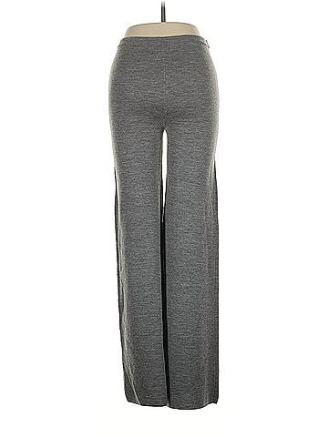 J.Crew J.Crew Active Pants (view 2)