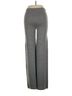 J.Crew 100% Merino Wool Gray J.Crew Active Pants Size XS - photo 2