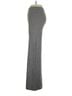J.Crew 100% Merino Wool Gray J.Crew Active Pants Size XS - photo 4