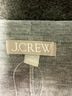 J.Crew 100% Merino Wool Gray J.Crew Active Pants Size XS - photo 6