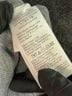 J.Crew 100% Merino Wool Gray J.Crew Active Pants Size XS - photo 7