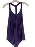 Nike T Back Tank Top Sleeveless Top - photo 2