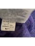 Nike T Back Tank Top Sleeveless Top - photo 4