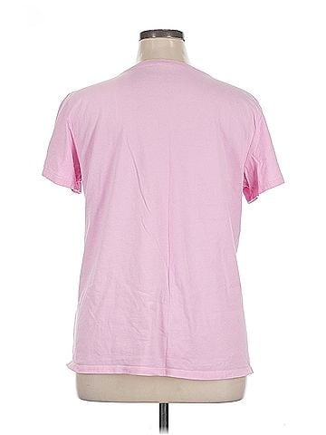 Life Is Good Life Is Good Short Sleeve T Shirt (view 2)