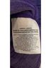 Nike T Back Tank Top Sleeveless Top - photo 3