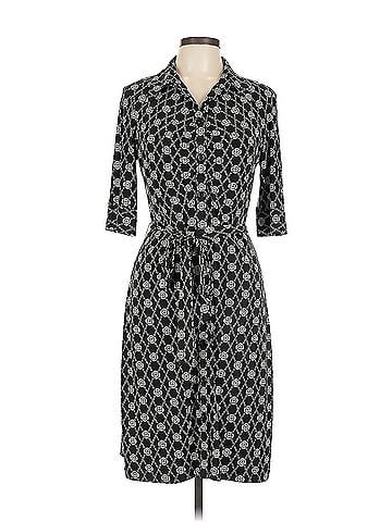 Laundry by Design Laundry By Design Casual Dress (view 1)