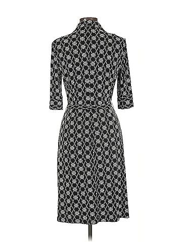 Laundry by Design Laundry By Design Casual Dress (view 2)