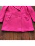 Kate Spade New York m Coat - photo 8