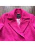 Kate Spade New York m Coat - photo 5