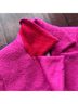 Kate Spade New York m Coat - photo 6