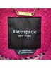 Kate Spade New York m Coat - photo 3