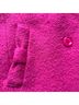 Kate Spade New York m Coat - photo 7