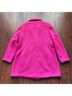 Kate Spade New York m Coat - photo 12