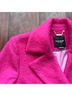 Kate Spade New York m Coat - photo 14