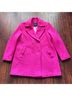 Kate Spade New York m Coat - photo 4