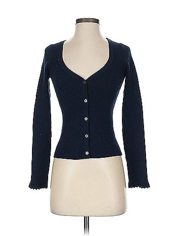 Boden Boden Long Sleeve Top (view 1)