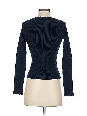 Boden Boden Long Sleeve Top (view 2)