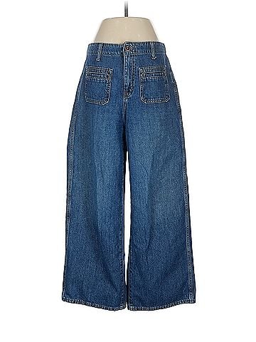 Old Navy Old Navy Jeans (view 1)