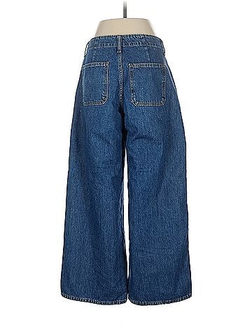 Old Navy Old Navy Jeans (view 2)