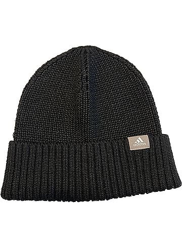 Adidas Beanie (view 1)