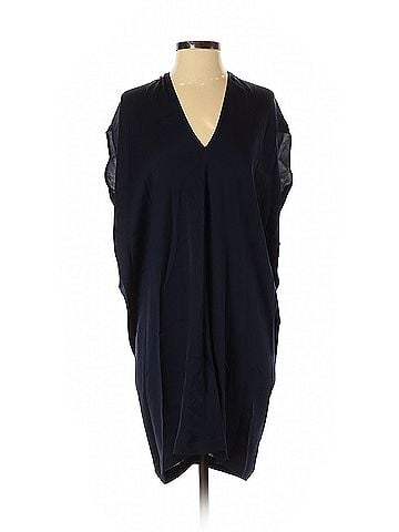 Vince. Vince. Casual Dress (view 1)