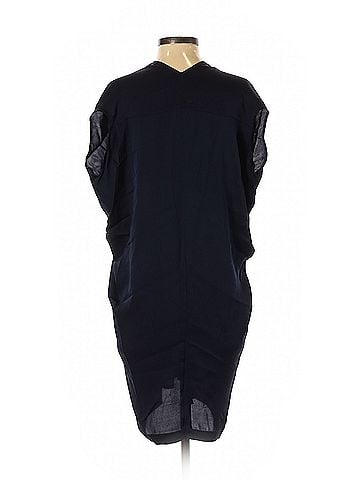 Vince. Vince. Casual Dress (view 2)