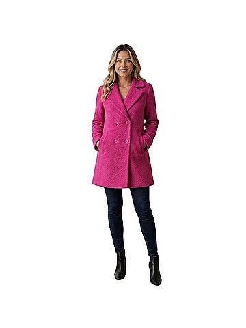Kate Spade New York m
 Coat (view 1)