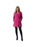 Kate Spade New York m Coat - photo 1