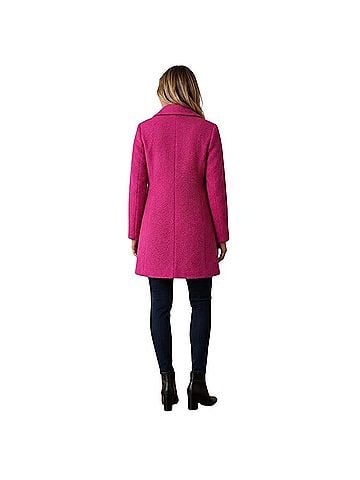 Kate Spade New York m
 Coat (view 2)