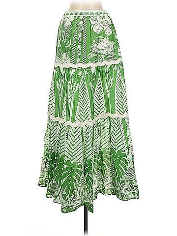 FARM Rio Farm Rio Casual Skirt (view 2)