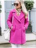 Kate Spade New York m Coat - photo 13