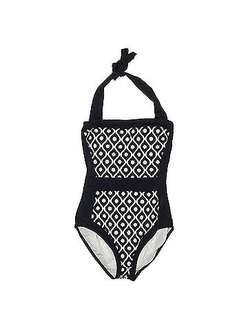 Boden Boden One Piece Swimsuit (view 1)