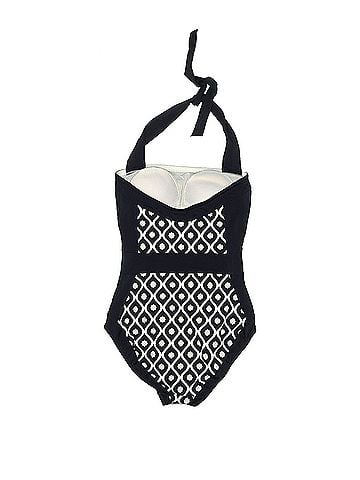 Boden Boden One Piece Swimsuit (view 2)