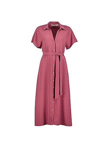 Bishop + Young Aston Casual Dress (view 1)
