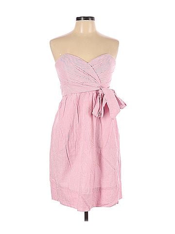 Southern Frock Southern Frock Casual Dress (view 1)