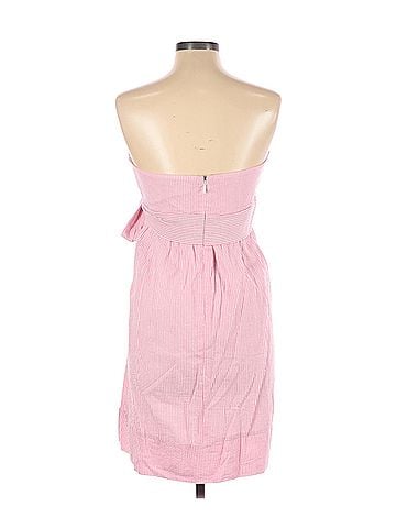 Southern Frock Southern Frock Casual Dress (view 2)