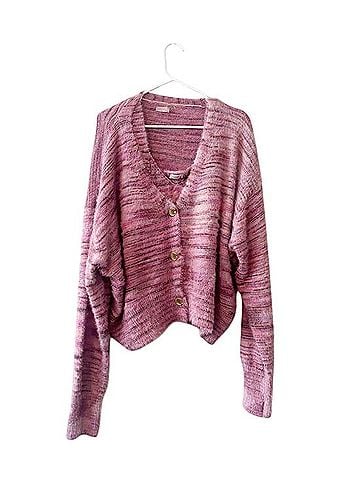 Free People Cardigan (view 2)