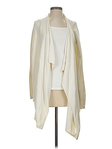 Barefoot Dreams Barefoot Dreams Cardigan (view 1)