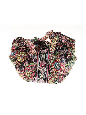 Vera Bradley Vera Bradley Tote (view 1)