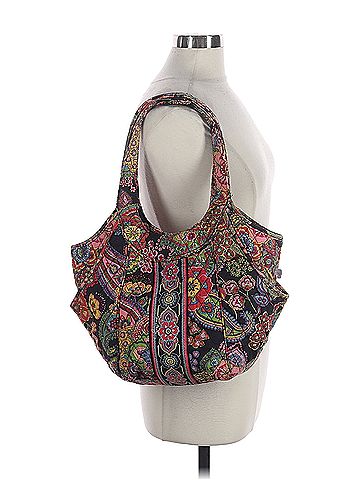 Vera Bradley Vera Bradley Tote (view 2)
