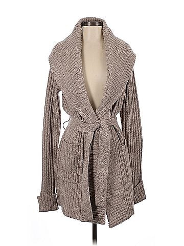 Polo by Ralph Lauren Polo By Ralph Lauren Wool Cardigan (view 1)