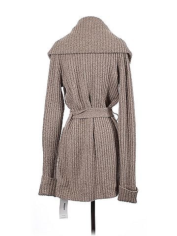 Polo by Ralph Lauren Polo By Ralph Lauren Wool Cardigan (view 2)