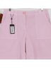 Armani Exchange Pink Shorts Size 10 - photo 4