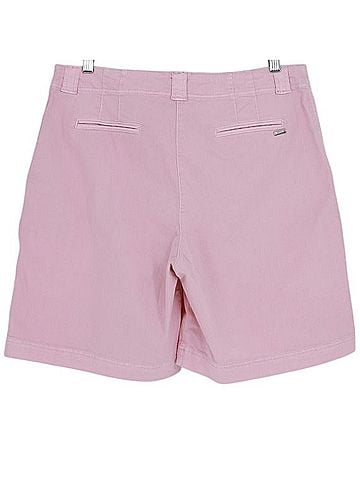 Armani Exchange Shorts (view 2)